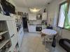 Appartamento in vendita con giardino a Grosseto - 03, 148470ad-6b85-4025-bed3-ec3be191d342.jpeg