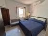 Appartamento in vendita con giardino a Grosseto - 04, 2a2e92d6-49c3-4974-b368-a478c53f1ed2.jpeg