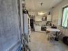 Appartamento in vendita con giardino a Grosseto - 05, 483d979b-c1a1-4ce0-a642-65f85b87a974.jpeg