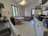 Appartamento in vendita con giardino a Grosseto - 06, 6d1897f0-af1b-4dbd-92e2-b94155ee2923.jpeg