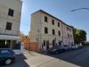 Appartamento in vendita con giardino a Grosseto - 07, 72cc249f-4f15-49b0-bb1c-e4cce8a2a6e2.jpeg