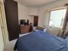 Appartamento in vendita con giardino a Grosseto - 09, 7ba116f2-a521-42f8-be1b-a3bd63e7d727.jpeg