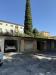 Appartamento in vendita da ristrutturare a Grosseto - 06, Garage.jpg