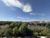 Appartamento in vendita da ristrutturare a Grosseto - 08, IMG_4276.jpg