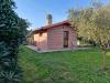 Terreno Agricolo in vendita a Grosseto - 09, d9ec8c36-3641-4fdd-bf0d-8097244fbd29.jpeg