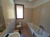 Appartamento in vendita con giardino a Grosseto - 10, 5f862ae4-61aa-472a-9e1f-c862853e8ce1.jpeg