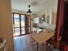 Appartamento in vendita con giardino a Grosseto - 04, 2c0777a8-e6a6-480f-ad3d-a4a9ad26eed9.jpeg
