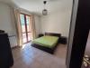 Appartamento in vendita con giardino a Grosseto - 05, 3270b49c-31a8-46c8-88b1-35f4b9d1f0ec.jpeg
