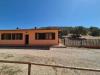 Appartamento in vendita con giardino a Grosseto - 08, 5d700a86-7c66-4989-a8d4-df8a68e56a79.jpeg