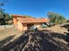 Appartamento in vendita con giardino a Grosseto - 09, 5ddad515-1b4d-44d0-95bb-d6aad6f4e299.jpeg