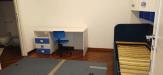 Appartamento in vendita a Grosseto - 08, camera singola b2.jpeg