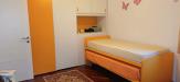 Appartamento in vendita a Grosseto - 09, camera singola.jpeg