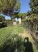 Villa in vendita ristrutturato a Grosseto - 03, IMG_3240.jpg