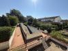 Villa in vendita ristrutturato a Grosseto - 07, IMG_3252.jpg