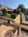 Villa in vendita ristrutturato a Grosseto - 08, IMG_3253.jpg
