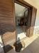 Villa in vendita ristrutturato a Grosseto - 09, IMG_3254.jpg