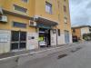 Negozio in vendita a Grosseto - 05, 70112196-a2c1-4f8c-a7cd-abc8a19b966b.jpeg