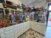 Negozio in vendita a Grosseto - 07, b6931ede-df67-436d-96f1-37697484e920.jpeg