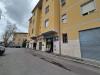Negozio in vendita a Grosseto - 08, c16128da-3aaa-43df-bbda-e0199170da9e.jpeg