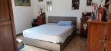 Appartamento in vendita a Grosseto - 04, camererina.jpeg