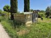 Terreno Agricolo in vendita a Grosseto - 09, b50aad55-043d-4294-838d-7e51b74c02b4.jpeg