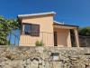 Casa indipendente in vendita con giardino a Monte Argentario - 02, f44c3267-c402-4df7-96b9-e6836813608c.jpeg