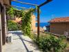 Casa indipendente in vendita con giardino a Monte Argentario - 03, d237108c-8795-4a0a-9a6e-7e39014eeecc.jpeg