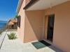 Casa indipendente in vendita con giardino a Monte Argentario - 06, 8877d4cb-0e36-4c97-a5e8-5b1587c06850.jpeg