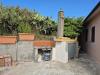 Casa indipendente in vendita con giardino a Monte Argentario - 08, cdb1ad5f-3976-41fb-9dfb-b8c03bcf4c2d.jpeg