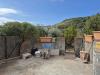 Casa indipendente in vendita con giardino a Monte Argentario - 09, dd018773-e457-4374-af96-e0069a5a6d61.jpeg