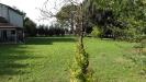 Terreno Agricolo in vendita a Grosseto - 10, DSC03757.JPG