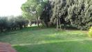 Terreno Agricolo in vendita a Grosseto - 03, DSC03782.JPG