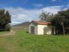 Terreno Agricolo in vendita a Grosseto - 04, annesso.jpg