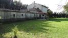 Terreno Agricolo in vendita a Grosseto - 09, DSC03756.JPG