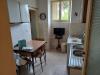 Appartamento in vendita a Grosseto - 10, cucina.jpeg