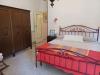 Appartamento in vendita a Grosseto - 08, camera.jpeg