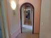 Appartamento in vendita a Grosseto - 09, corridoio.jpeg