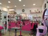 Negozio in vendita ristrutturato a Grosseto - 10, e87ac729-5b66-4217-a192-c1c81d3f7138.jpeg