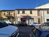 Negozio in vendita ristrutturato a Grosseto - 02, d3a86b97-7b27-405d-8772-66e9bac9721b.jpeg