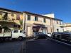 Negozio in vendita ristrutturato a Grosseto - 04, f58742d3-bb9d-4359-a312-c71832d2bd88.jpeg