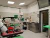 Negozio in vendita ristrutturato a Grosseto - 06, 1ed138a7-5c83-439f-a3f3-a5a9acd21095.jpeg
