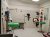 Negozio in vendita ristrutturato a Grosseto - 09, bb66a538-7bc8-45f6-b8ad-2048e2d1536e.jpeg