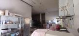 Negozio in vendita a Grosseto - 10, c54c0bcc-7113-44dd-9375-780f96265936.jpeg