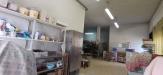 Negozio in vendita a Grosseto - 02, 11de91f4-c4ae-40bb-bf5b-7bfd18e119b3.jpeg