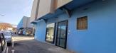 Negozio in vendita a Grosseto - 03, 121e4a2f-0250-4735-8d6f-3bbef8408fb3.jpeg
