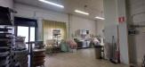 Negozio in vendita a Grosseto - 04, 3a394b91-faed-437b-b02b-9289776d1e8c.jpeg