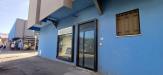 Negozio in vendita a Grosseto - 05, 63b8027e-1d8f-48bc-90b1-9e700a81748c.jpeg
