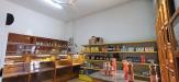 Negozio in vendita a Grosseto - 07, 96fcbaa1-a21d-4673-869d-1e29f12cae2e.jpeg