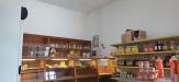 Negozio in vendita a Grosseto - 08, a8273ed5-91c2-463d-8a77-0088ba802129.jpeg