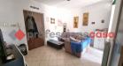 Appartamento in vendita con posto auto scoperto a Pomezia - 03, pc1030 via lerici appartamento in villa trilocale